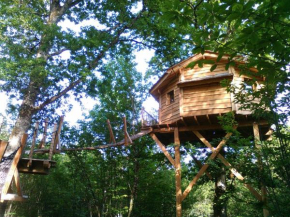Hotels in Lempzours